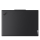 Lenovo OUTLET - ThinkPad T14s X Elite X1E-78-100/32GB/1TB/Win11P AI - 1551868 - zdjęcie 6